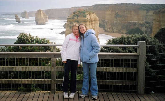 14 great ocean road 12 apostles kirsten lisa2