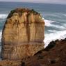 14 great ocean road 12 apostles02