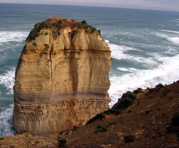 14 great ocean road 12 apostles02