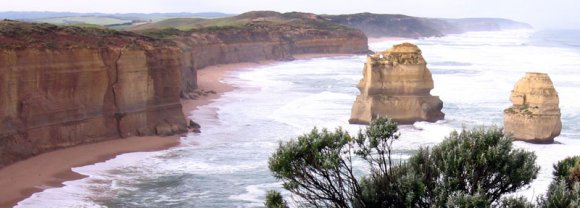 14 great ocean road 12 apostles04