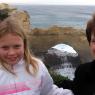 14 great ocean road arch kirsten jeanne