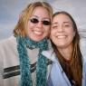 14 great ocean road becca lisa