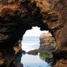 14 great ocean road grotto01_2