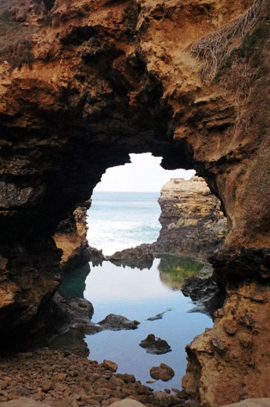 14 great ocean road grotto01_2