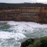 14 great ocean road lace curtain2