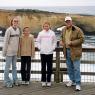 14 great ocean road london bridge becca alayna kirsten donald