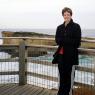14 great ocean road london bridge jeanne