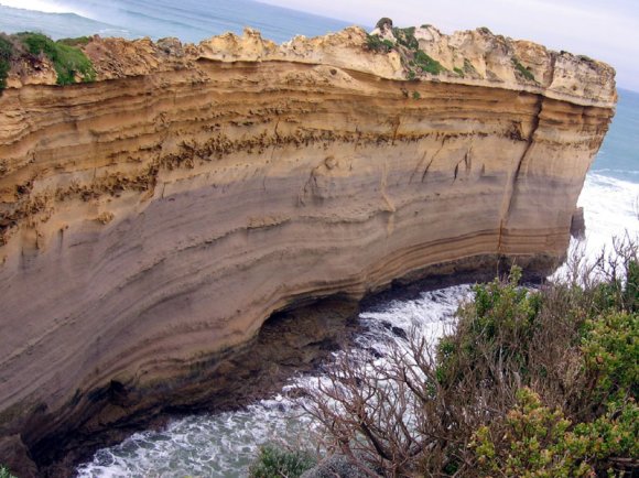 14 great ocean road razor back 01