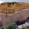 14 great ocean road razorback 02