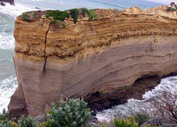 14 great ocean road razorback 02