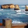 14 great ocean road02 alayna