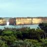14 great ocean road02