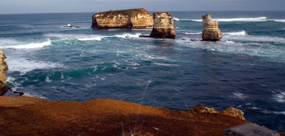 14 great ocean road03