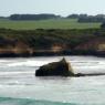 14 great ocean road04