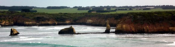 14 great ocean road04