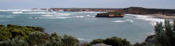 14 great ocean road05