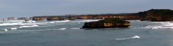 14 great ocean road06