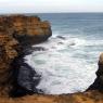 14 great ocean road07