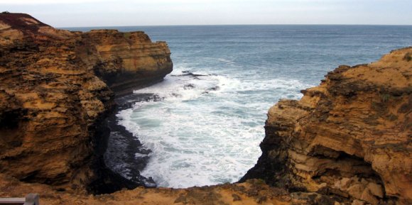 14 great ocean road07