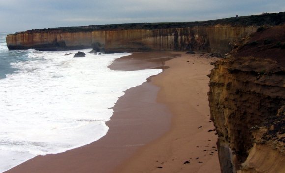 14 great ocean road08