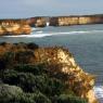 14 great ocean road09