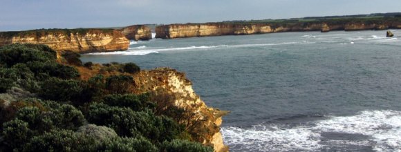 14 great ocean road09