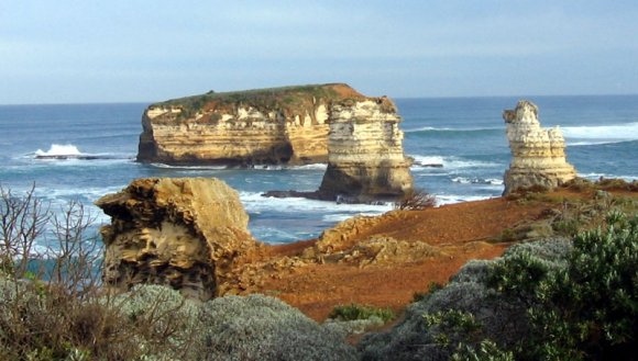 14 great ocean road12