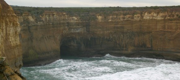 14 great ocean road15