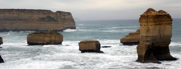 14 great ocean road16