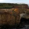 14 great ocean road17