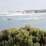 14 great ocean road18