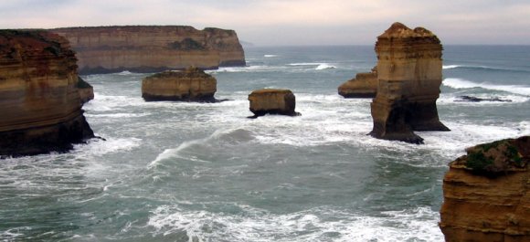 14 great ocean road19