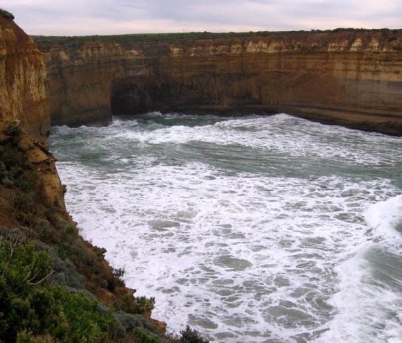 14 great ocean road20