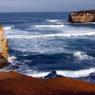 14 great ocean road24