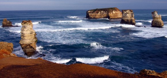 14 great ocean road24