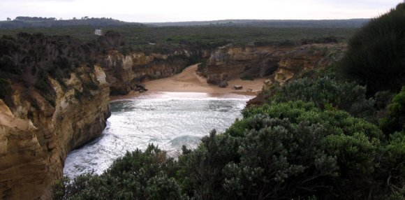 14 great ocean road25