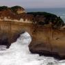 14 great ocean road26