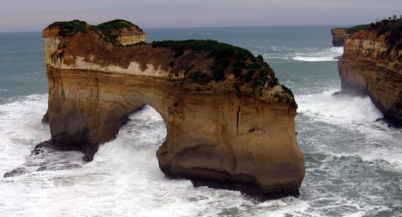 14 great ocean road26