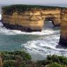 14 great ocean road32