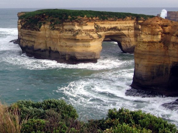 14 great ocean road32