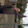 13 casterton becca public toilets