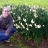 13 koonwarra becca flowers
