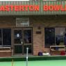 13 lawn bowling3