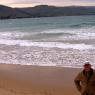 14 apollo bay donald