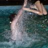 13 warrnambool pool nate alayna01