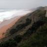 13 warrnambool view2