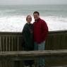 13 warrnambool whales becca nate2