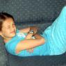 14 warrnambool alayna2