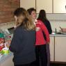 14 warrnambool breakfast