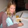 14 warrnambool kirsten